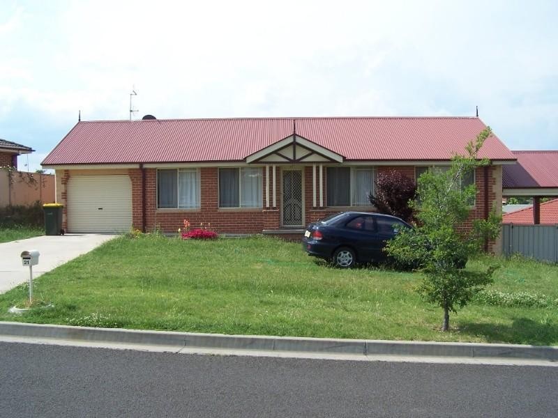 Bathurst NSW 2795