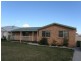 Eglinton NSW 2795