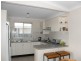 Eglinton NSW 2795