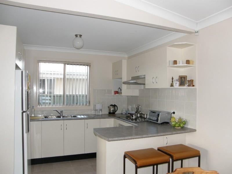Eglinton NSW 2795