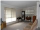 Eglinton NSW 2795