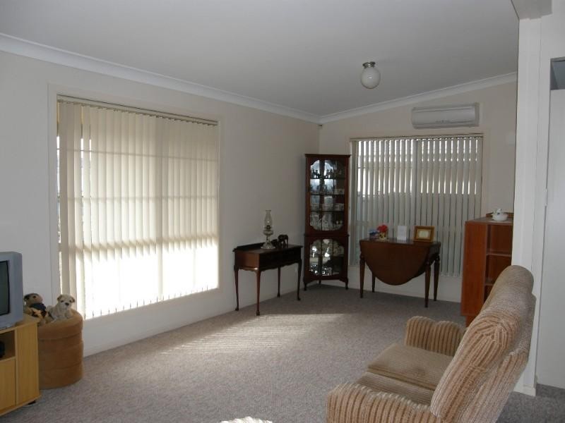 Eglinton NSW 2795