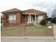Bathurst NSW 2795