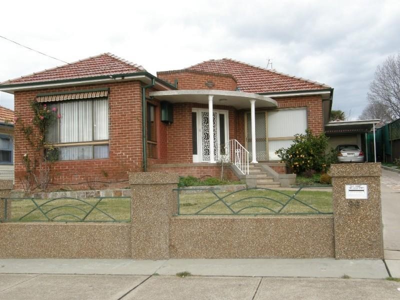 Bathurst NSW 2795