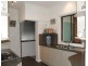 Bathurst NSW 2795