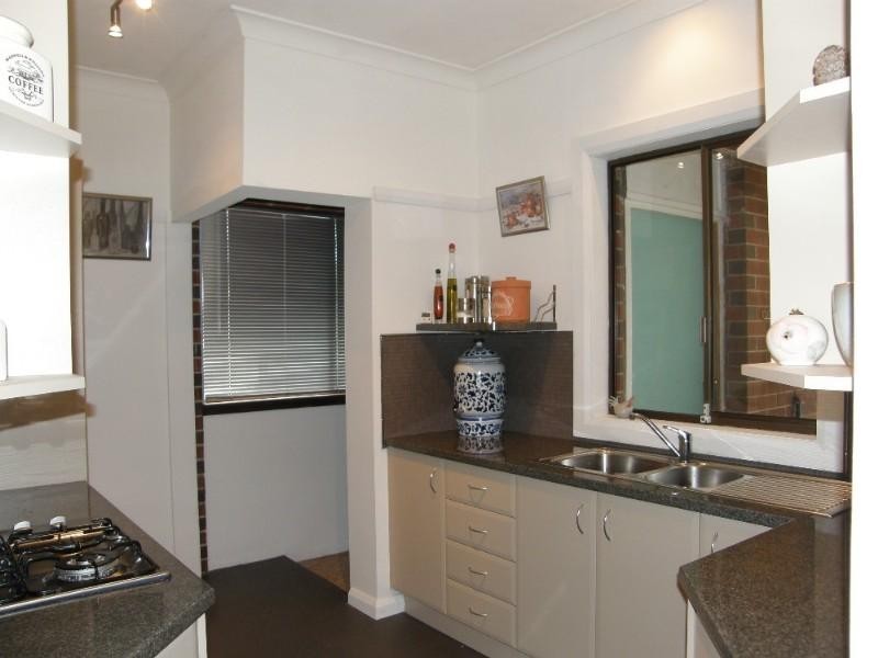 Bathurst NSW 2795