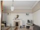Bathurst NSW 2795