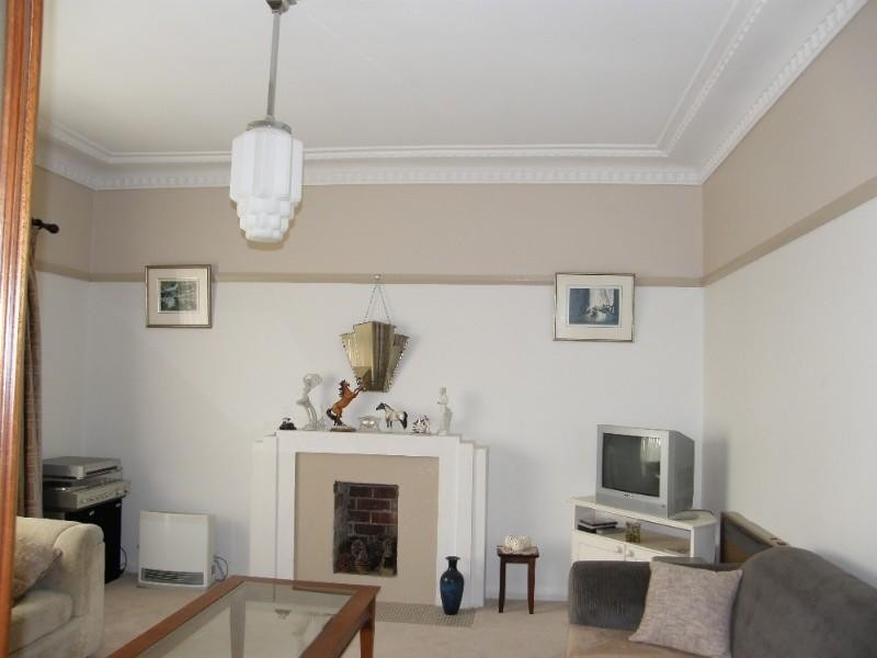 Bathurst NSW 2795