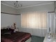 Bathurst NSW 2795