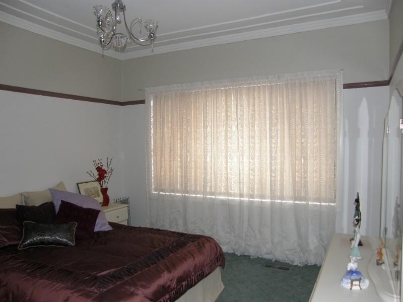 Bathurst NSW 2795
