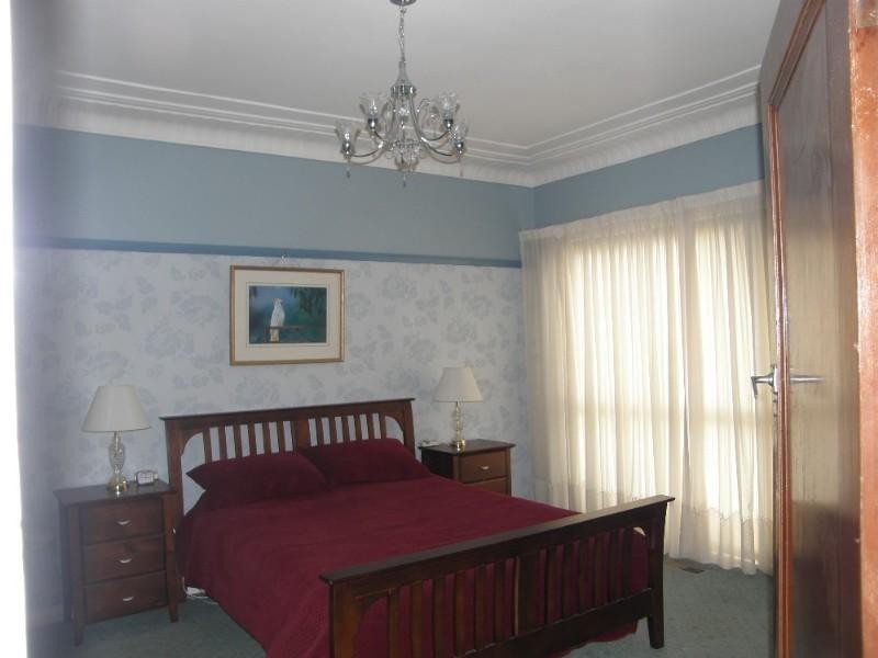 Bathurst NSW 2795