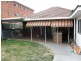 Bathurst NSW 2795