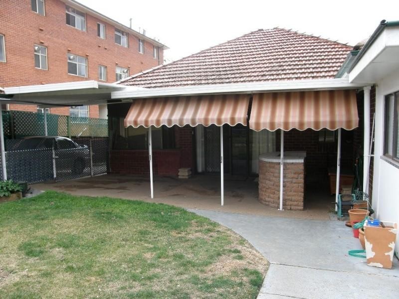 Bathurst NSW 2795