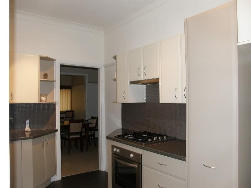 Bathurst NSW 2795