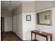 Bathurst NSW 2795