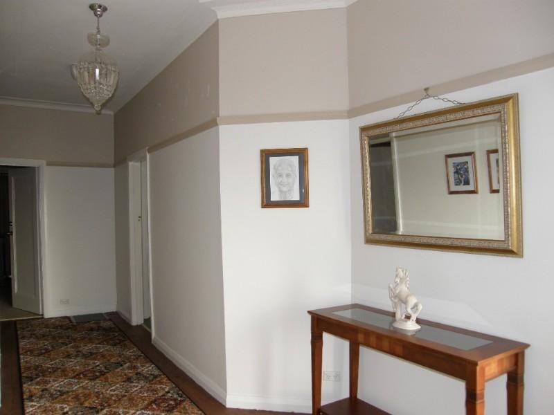 Bathurst NSW 2795
