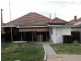 Bathurst NSW 2795