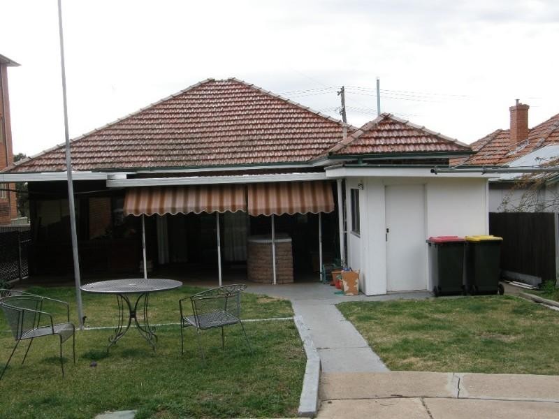 Bathurst NSW 2795