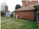 Bathurst NSW 2795