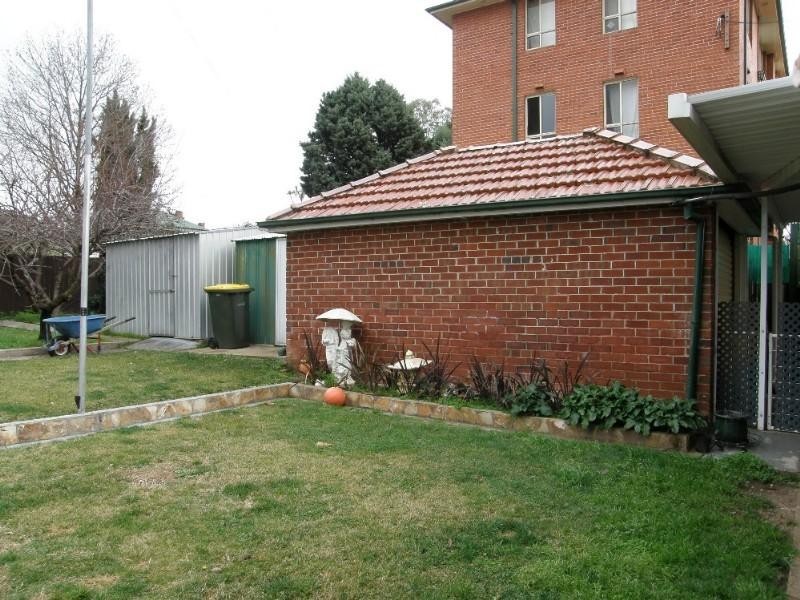 Bathurst NSW 2795
