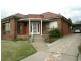 Bathurst NSW 2795