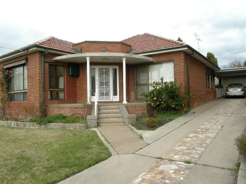 Bathurst NSW 2795