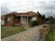 Bathurst NSW 2795