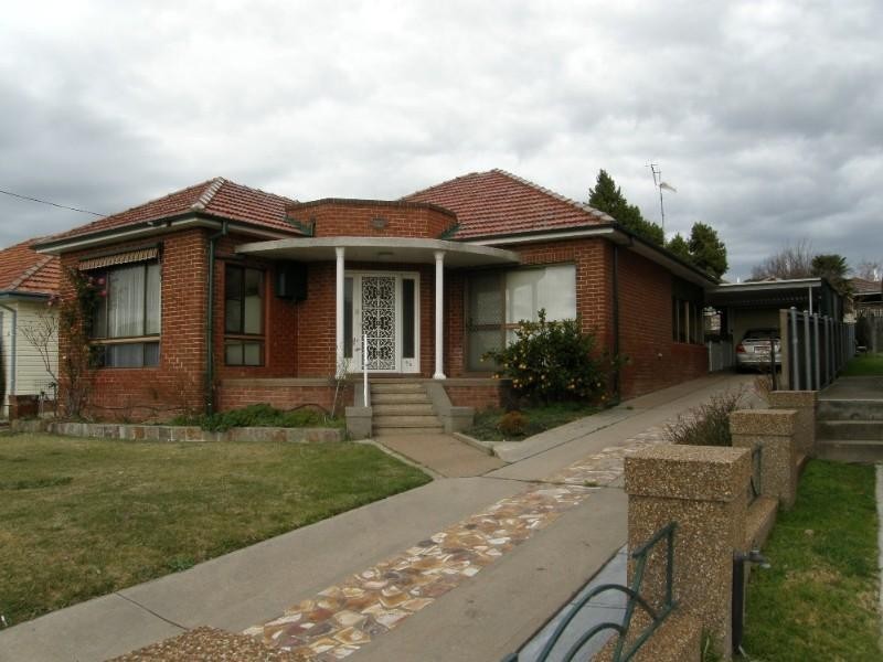 Bathurst NSW 2795