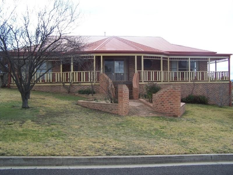 Bathurst NSW 2795