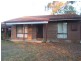 Bathurst NSW 2795