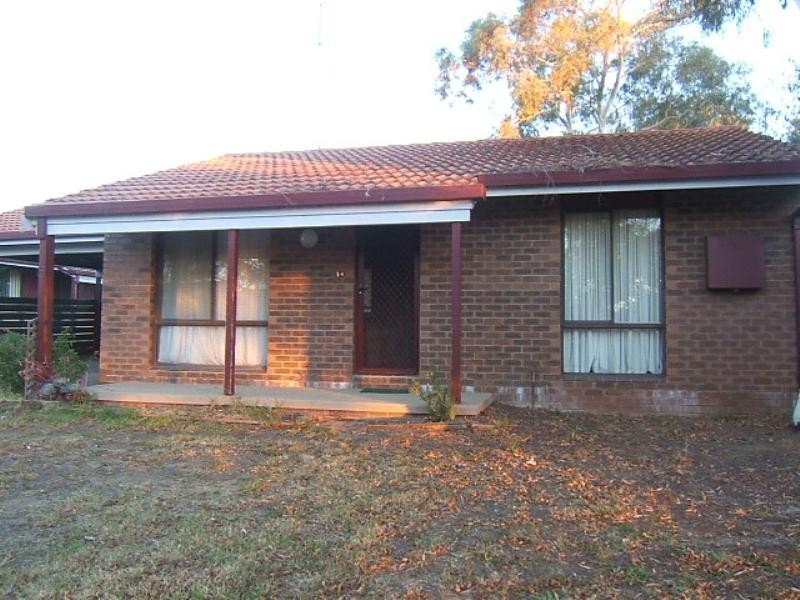 Bathurst NSW 2795