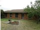 Bathurst NSW 2795