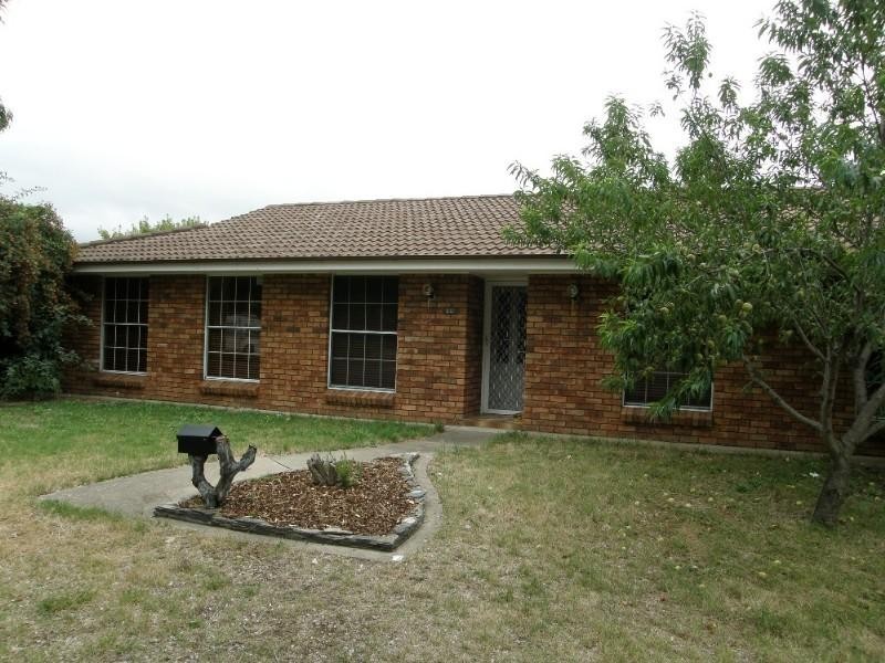 Bathurst NSW 2795