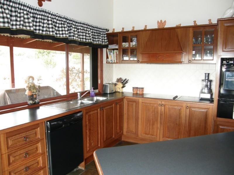 Billywillinga NSW 2795