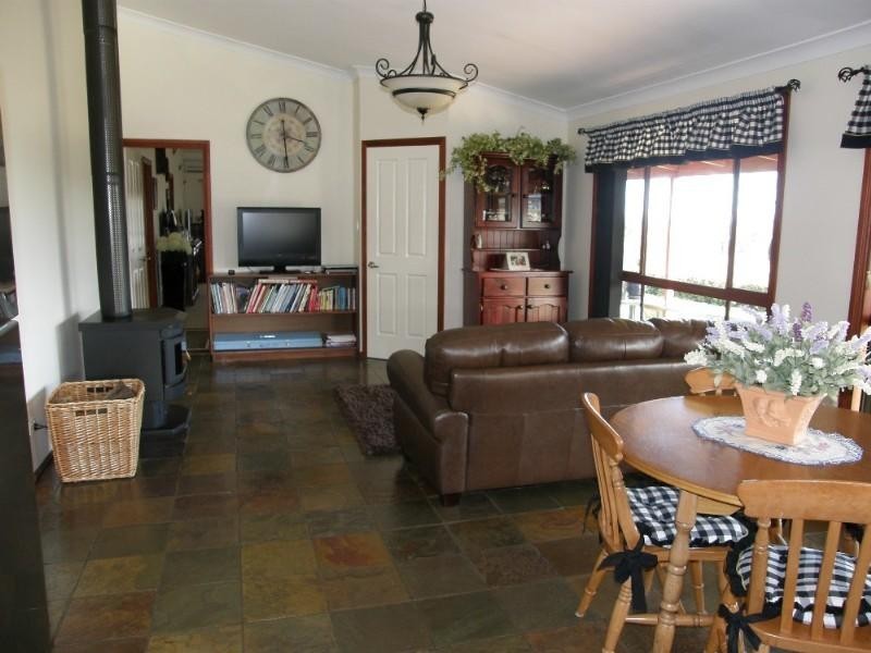 Billywillinga NSW 2795