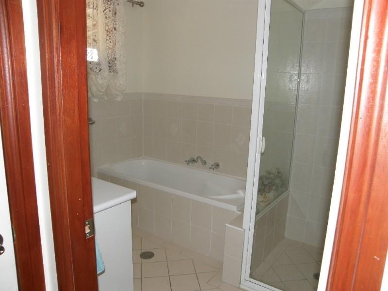 Billywillinga NSW 2795