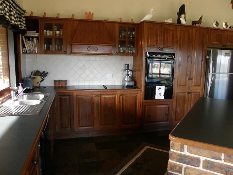 Billywillinga NSW 2795