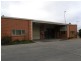 Bathurst NSW 2795