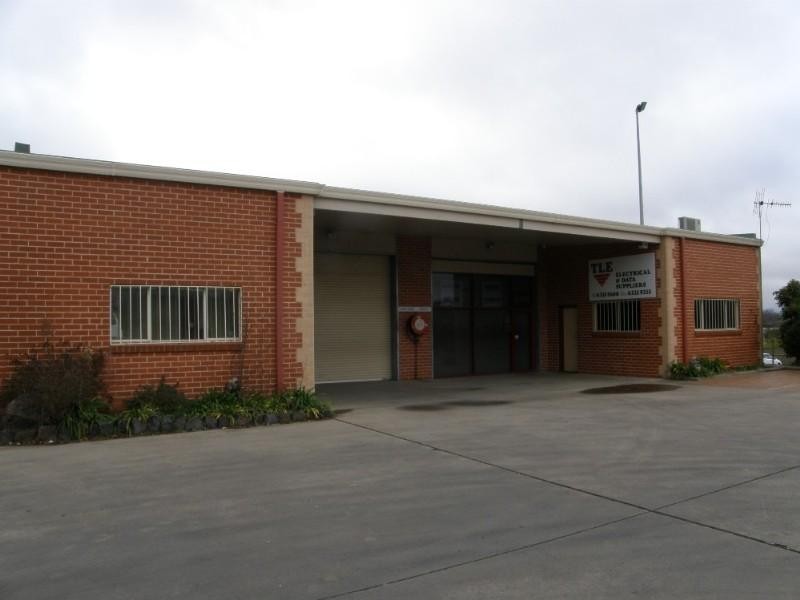 Bathurst NSW 2795