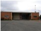 Bathurst NSW 2795