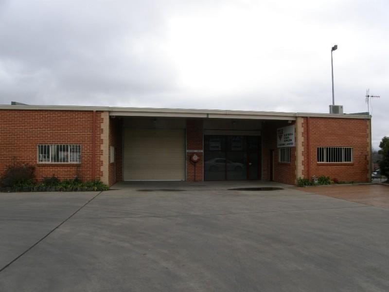 Bathurst NSW 2795