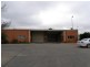 Bathurst NSW 2795