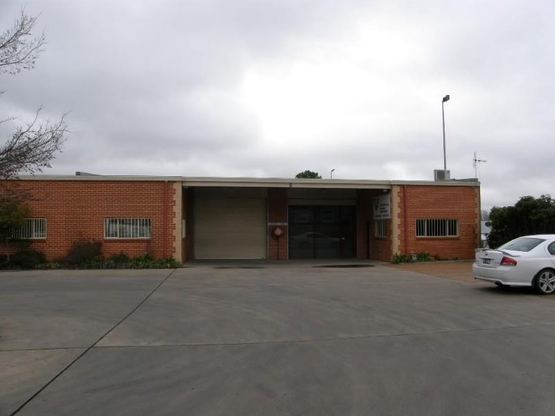 Bathurst NSW 2795