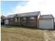 Bathurst NSW 2795
