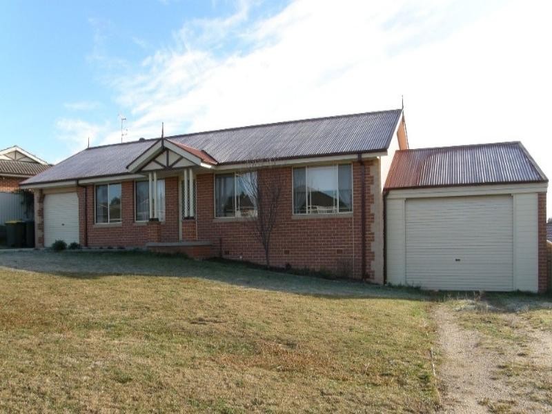 Bathurst NSW 2795