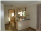 Bathurst NSW 2795