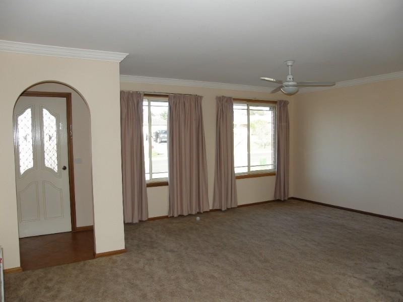 Bathurst NSW 2795