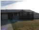 Bathurst NSW 2795