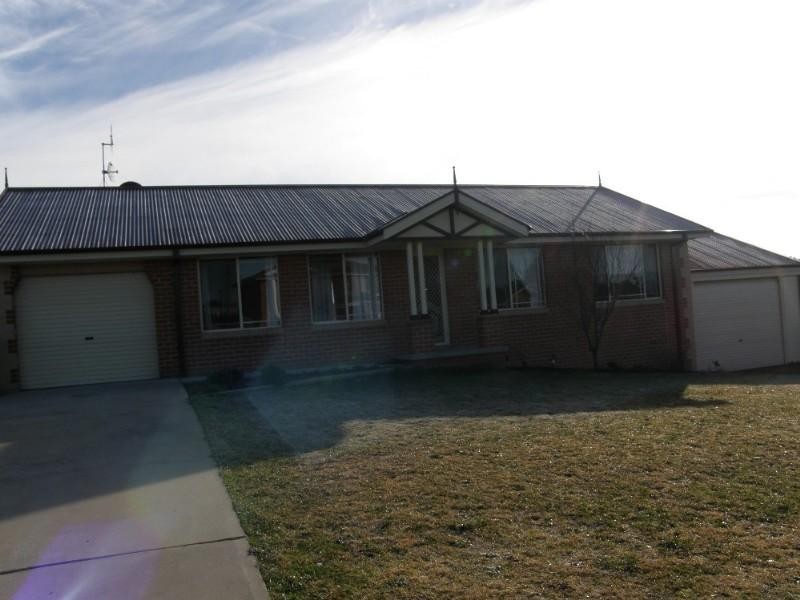 Bathurst NSW 2795