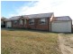 Bathurst NSW 2795